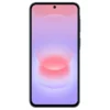Samsung Galaxy A37 5G