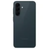 Samsung Galaxy A37 5G