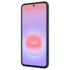 Samsung Galaxy A37 5G