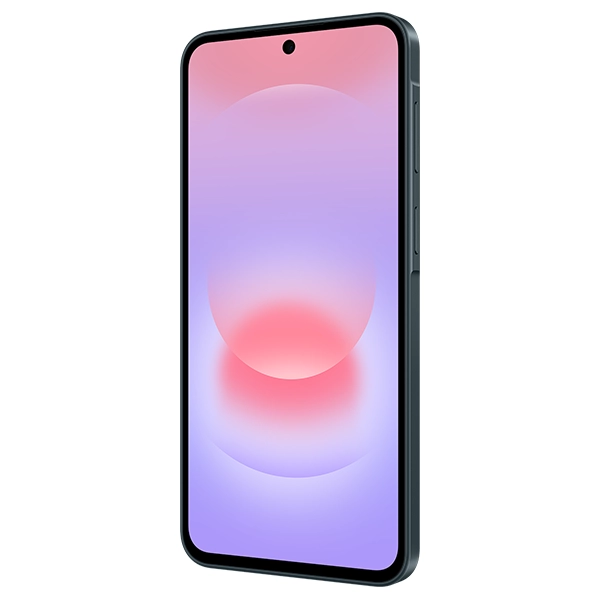 Samsung Galaxy A37 5G