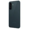 Samsung Galaxy A37 5G