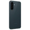 Samsung Galaxy A37 5G