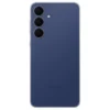 Samsung Galaxy S25FE