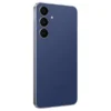 Samsung Galaxy S25FE