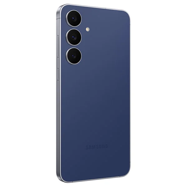Samsung Galaxy S25FE