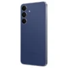 Samsung Galaxy S25FE