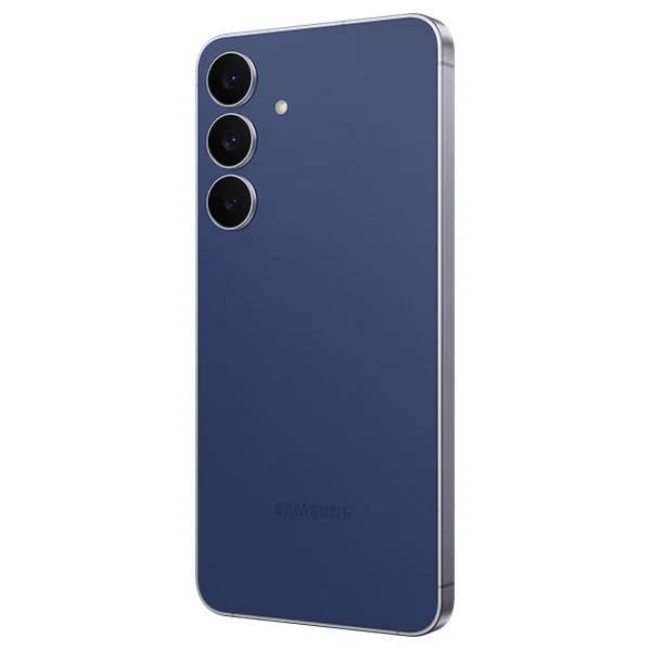 Samsung Galaxy S25FE