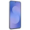 Samsung Galaxy S25FE