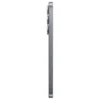 Samsung Galaxy S25FE