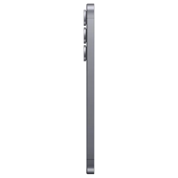 Samsung Galaxy S25FE