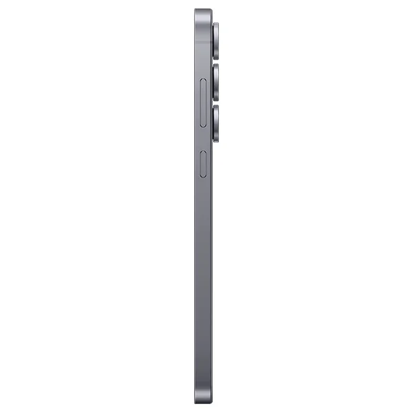 Samsung Galaxy S25FE