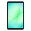 Samsung Galaxy Tab A11 4/64GB - Gray
