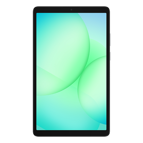 Samsung Galaxy Tab A11 4/64GB - Gray