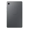 Samsung Galaxy Tab A11 4/64GB - Gray