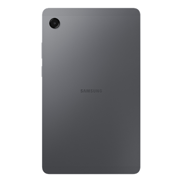 Samsung Galaxy Tab A11 4/64GB - Gray