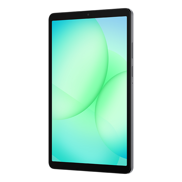 Samsung Galaxy Tab A11 4/64GB - Gray
