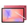 Samsung Galaxy Tab S10 Lite 6/128GB