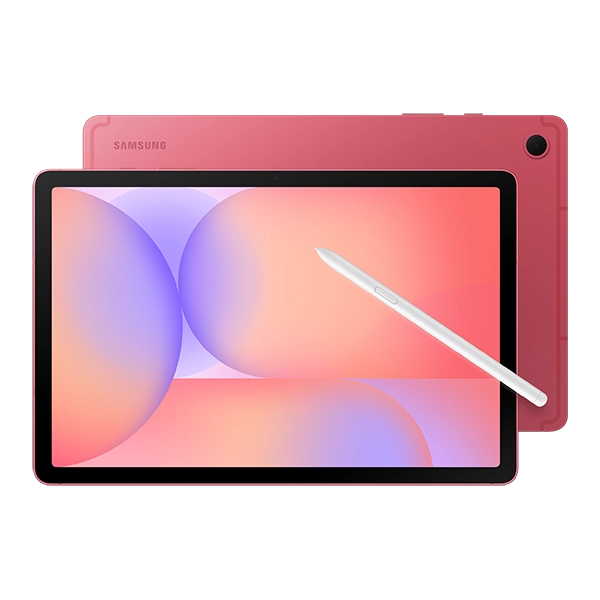 Samsung Galaxy Tab S10 Lite 6/128GB