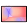 Samsung Galaxy Tab S10 Lite 6/128GB