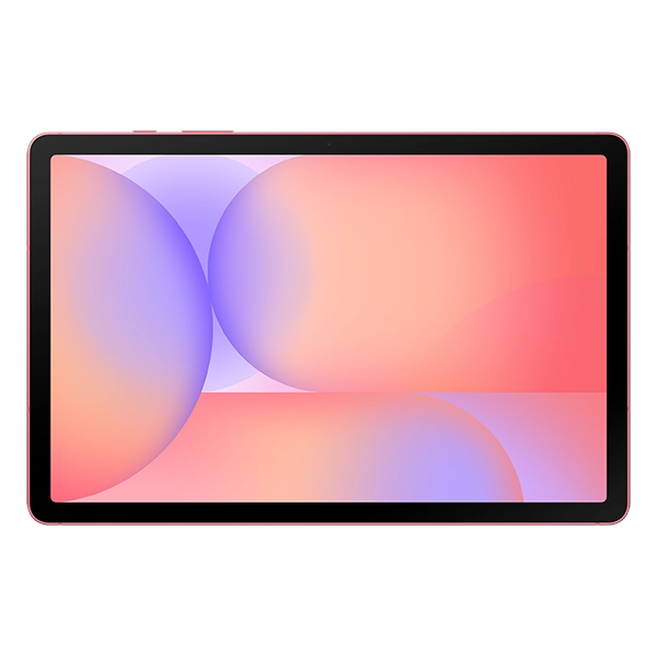 Samsung Galaxy Tab S10 Lite 6/128GB