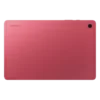 Samsung Galaxy Tab S10 Lite 6/128GB