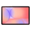 Samsung Galaxy Tab S10 Lite 6/128GB