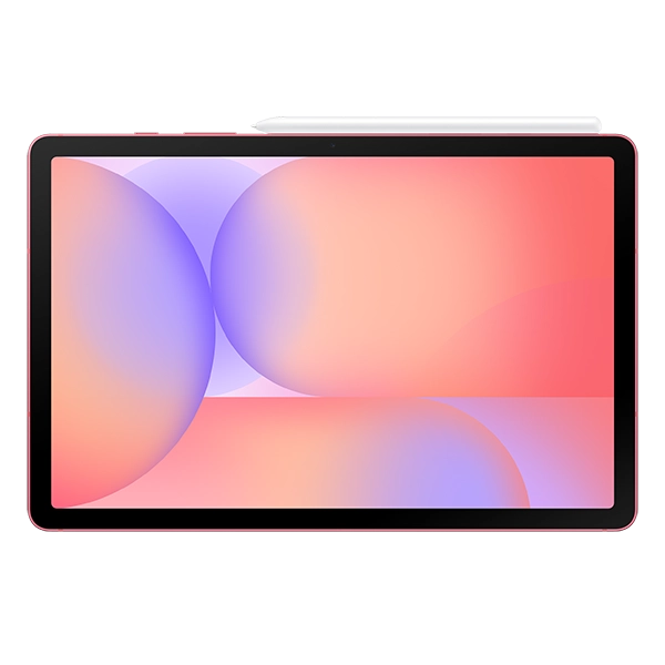 Samsung Galaxy Tab S10 Lite 6/128GB