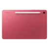 Samsung Galaxy Tab S10 Lite 6/128GB