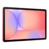 Samsung Galaxy Tab S10 Lite 6/128GB