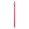 Samsung Galaxy Tab S10 Lite 6/128GB