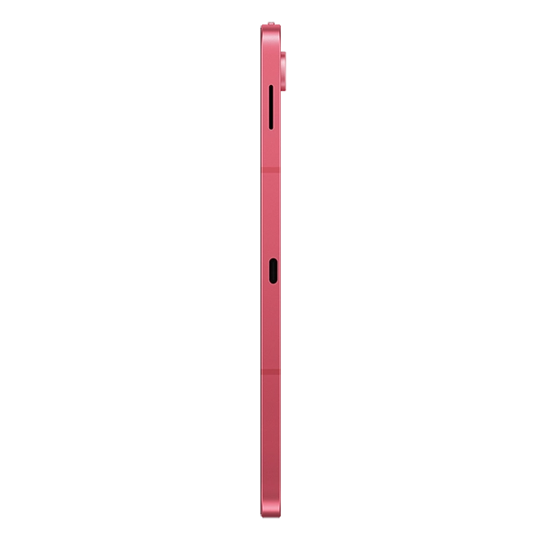 Samsung Galaxy Tab S10 Lite 6/128GB