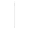 Samsung Galaxy Tab S10 Lite 6/128GB