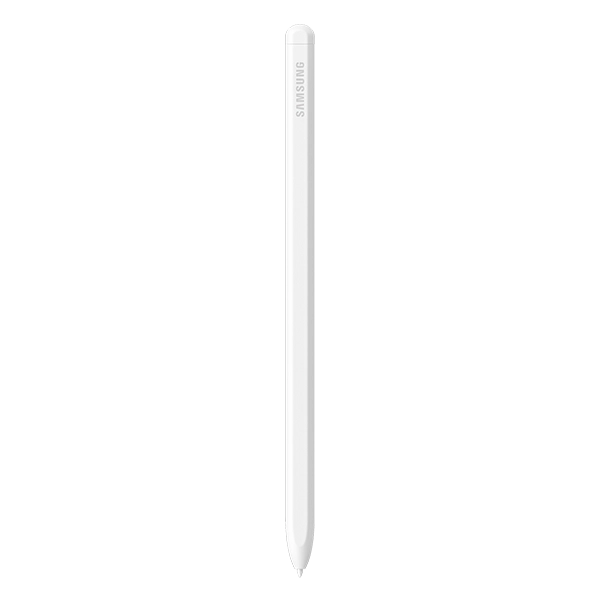 Samsung Galaxy Tab S10 Lite 6/128GB