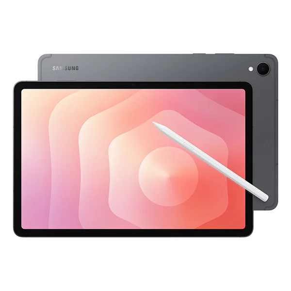 Samsung Galaxy Tab S11 12/256GB - Gray