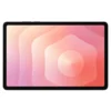Samsung Galaxy Tab S11 12/256GB - Gray