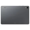 Samsung Galaxy Tab S11 12/256GB - Gray