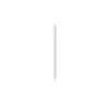Samsung Galaxy Tab S11 12/256GB - Gray