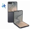 samsung_galaxy_z_flip8_graphite_1__2 Samsung Galaxy Z Flip8