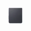 samsung_galaxy_z_flip8_graphite_3__2 Samsung Galaxy Z Flip8