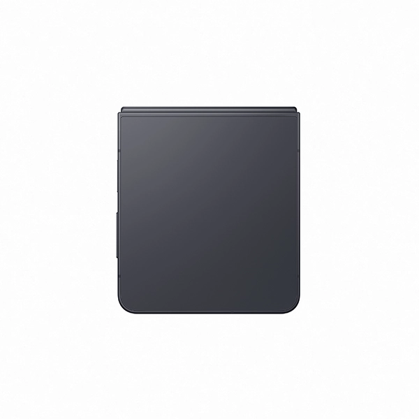 samsung_galaxy_z_flip8_graphite_3__2 Samsung Galaxy Z Flip8