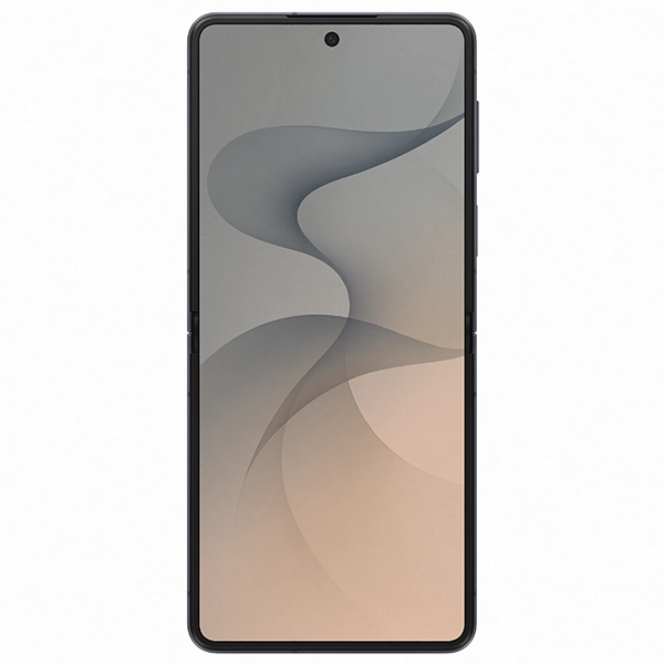 samsung_galaxy_z_flip8_graphite_4__2 Samsung Galaxy Z Flip8