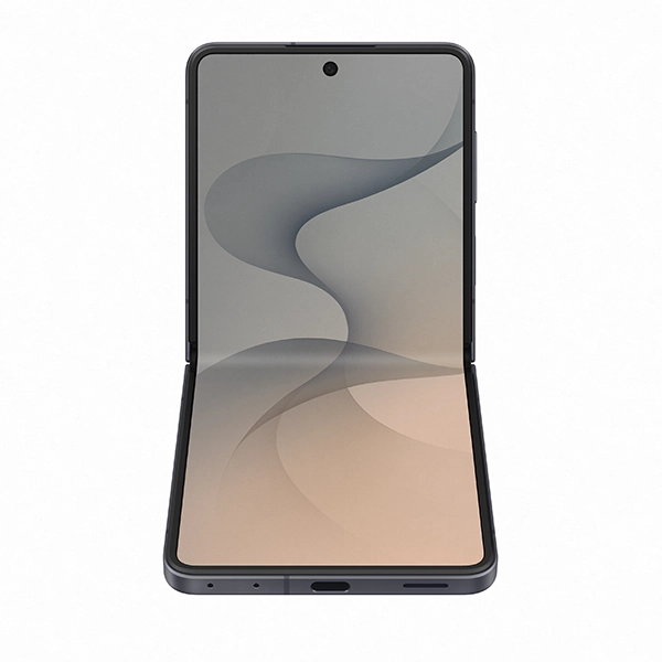 samsung_galaxy_z_flip8_graphite_6__2 Samsung Galaxy Z Flip8