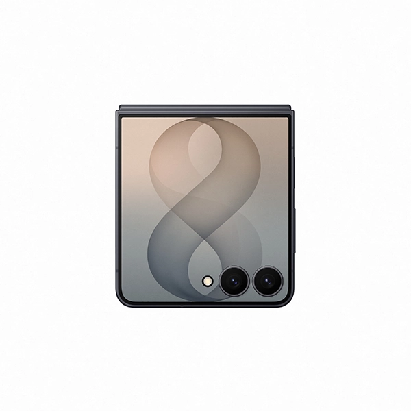 samsung_galaxy_z_flip8_graphite_7__2 Samsung Galaxy Z Flip8