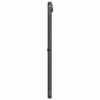 samsung_galaxy_z_flip8_graphite_8__2 Samsung Galaxy Z Flip8