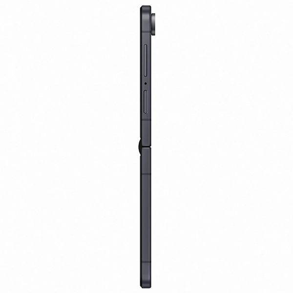 samsung_galaxy_z_flip8_graphite_8__2 Samsung Galaxy Z Flip8