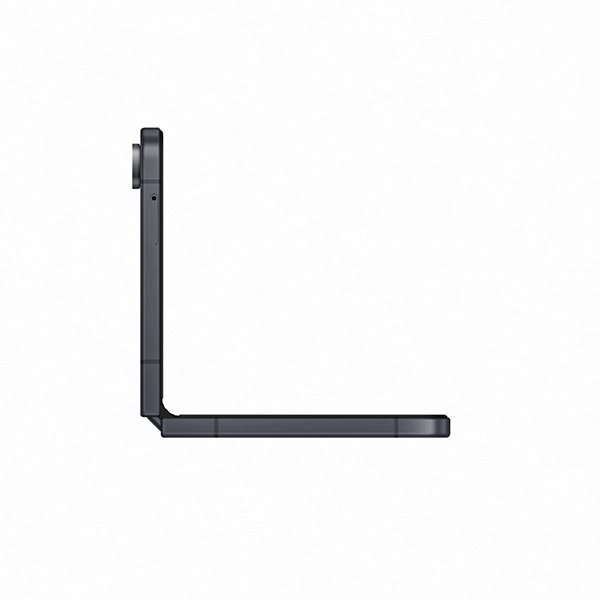 samsung_galaxy_z_flip8_graphite_9__2 Samsung Galaxy Z Flip8