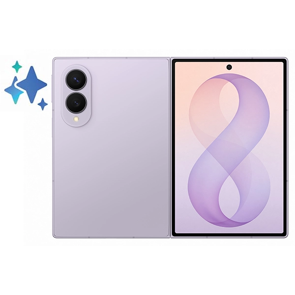 Samsung Galaxy Z Fold8