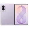 Samsung Galaxy Z Fold8