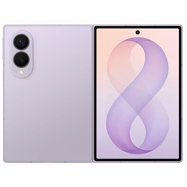 Samsung Galaxy Z Fold8
