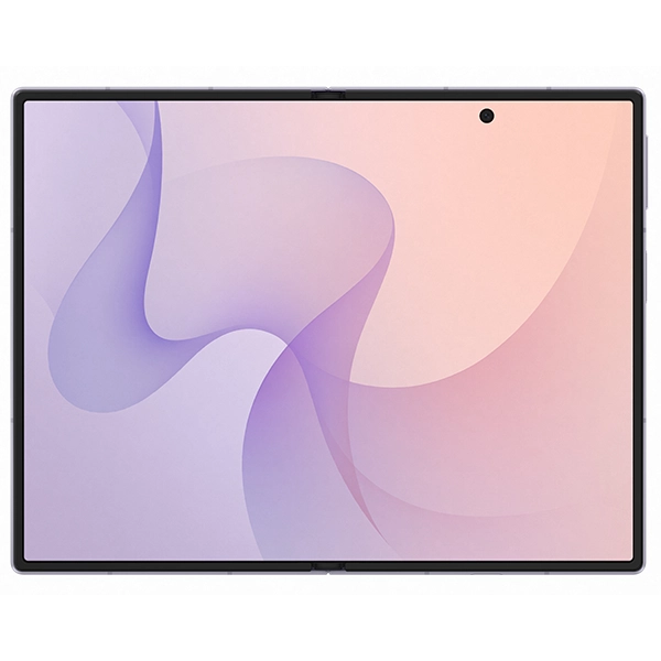 Samsung Galaxy Z Fold8